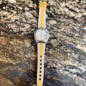Tommy Bahama watch